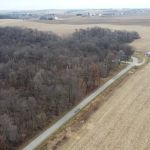 Dubuque County Conservation