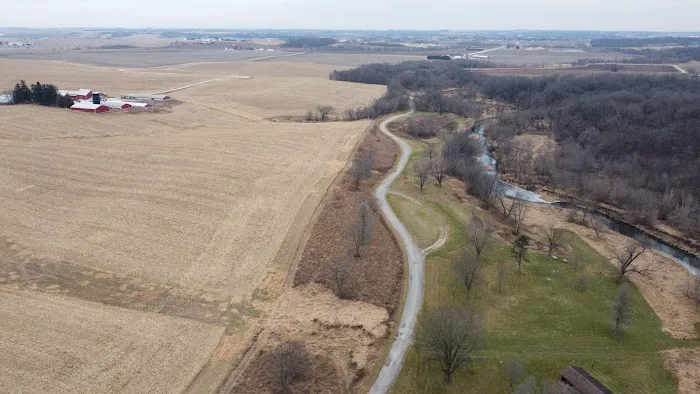 Dubuque County Conservation 6