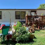 Princeton Mobile Home Community