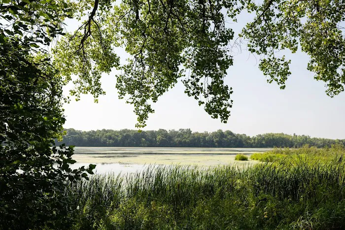 Ox Creek Campground 3