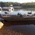 Lower Dells Estates