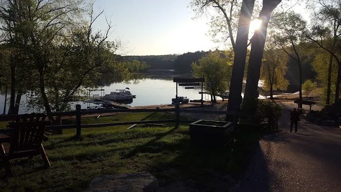 Lower Dells Estates 3