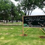 Whitetail Estates and Rv