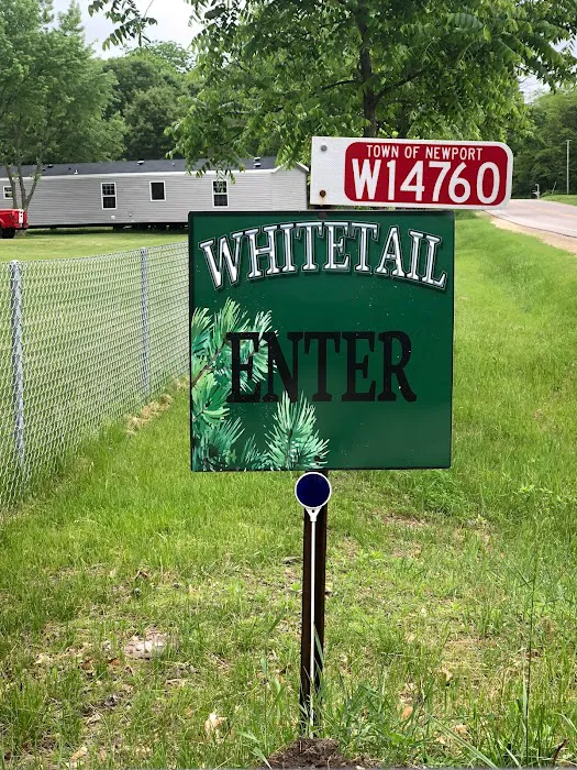 Whitetail Estates and Rv 10
