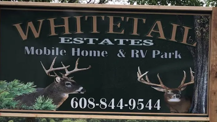 Whitetail Estates and Rv 8