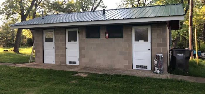 Whitetail Estates and Rv 5