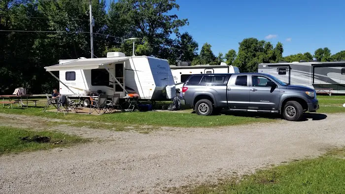 Kalbus Country Harbor Inc. 10