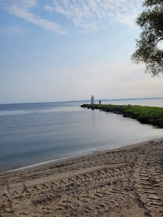 Kalbus Country Harbor Inc. 6