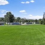 Riverlane Mobile Home Community