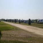 Omro RV Park