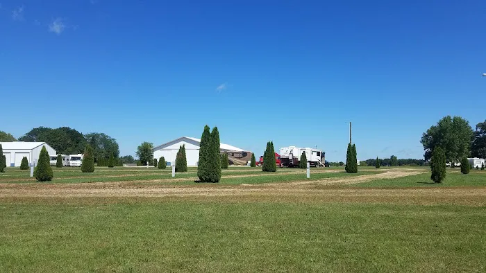 Omro RV Park 5