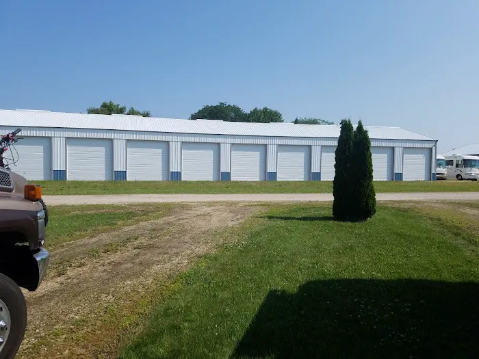 Omro RV Park 2