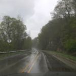 Great River Road RV Campground