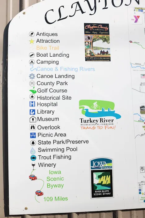 Valley View Campground 6