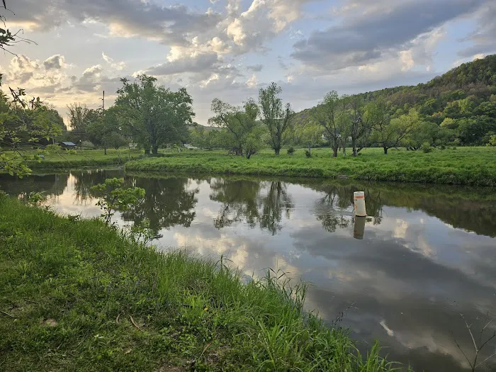 Robb Park And Campground 5