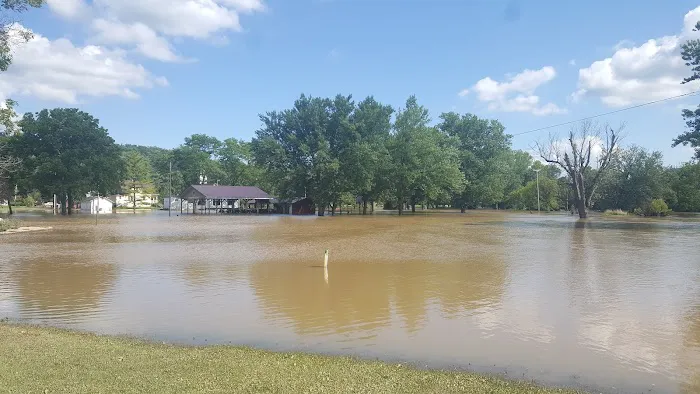 Robb Park And Campground 6