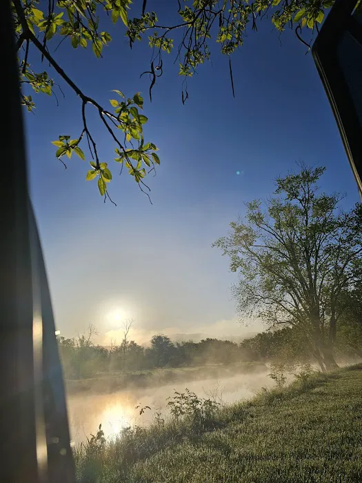 Robb Park And Campground 3