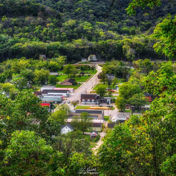 Robb Park And Campground 8