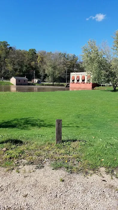 Robb Park And Campground 4