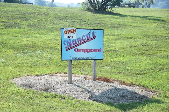 Nancy's Campground LLC 7