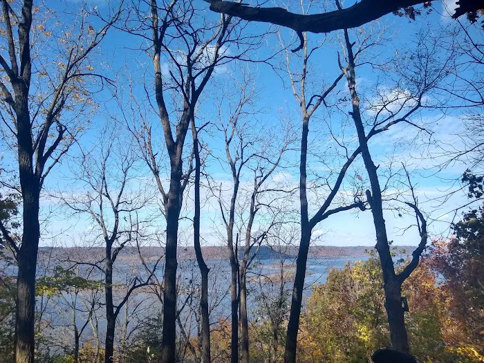 Mississippi Bend Campground & R.V. Park 7