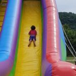 Sports Unlimited Campground