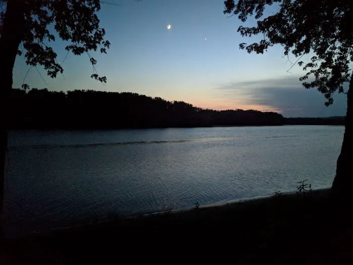 Big River Campground 3