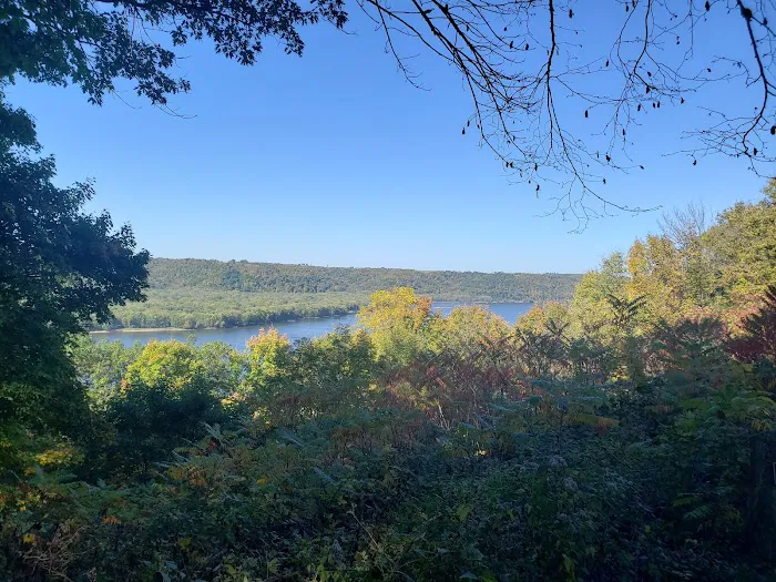 Homestead Campground 1