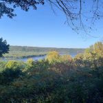 Homestead Campground