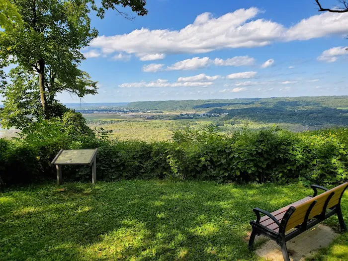 Homestead Campground 2