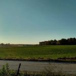 Clayton Hills Campgrounds