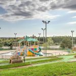 Jellystone Park™ Wisconsin Dells