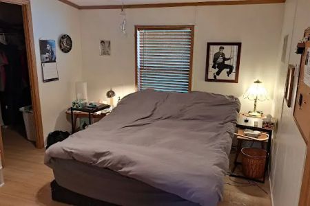 Deer Run Mobile Home Estates