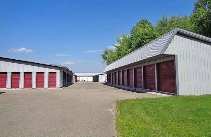 Deer Run Mobile Home Estates 4