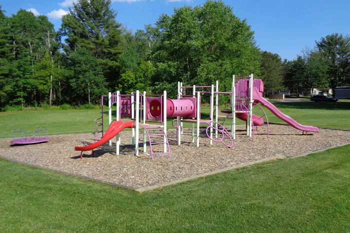 Deer Run Mobile Home Estates 10