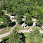 Country Roads Motorhome & RV Park