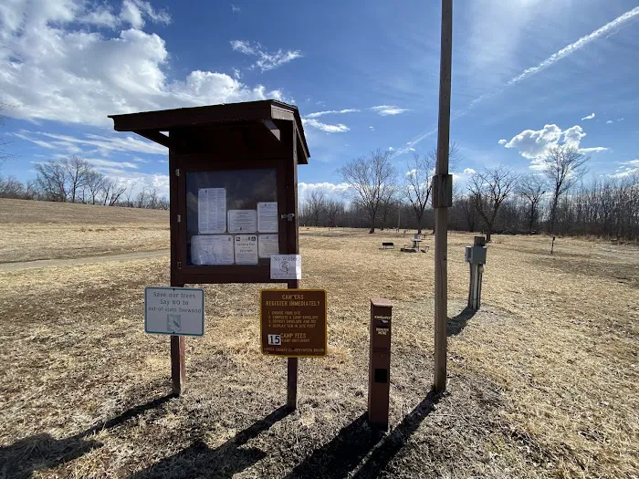 Flaming Prairie Park 4