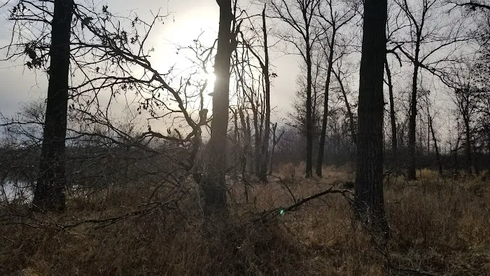 Flaming Prairie Park 7