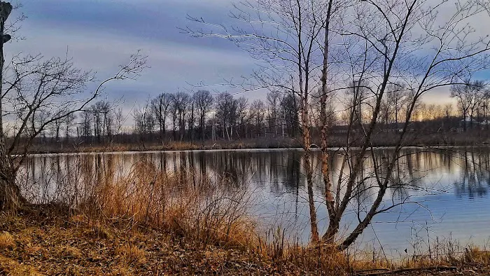 Flaming Prairie Park 9