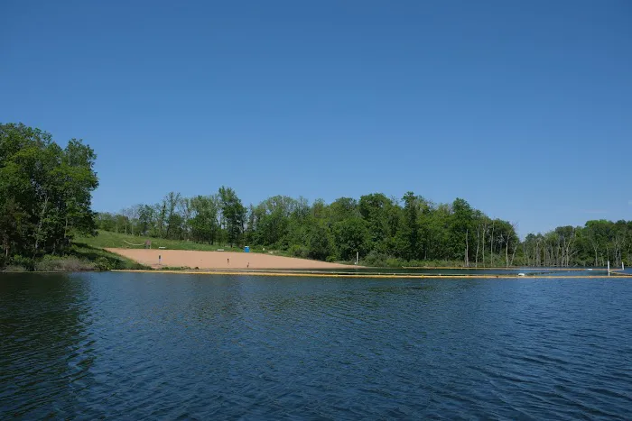 Big Hollow Recreation Area 2