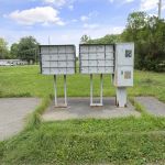 Echo Valley Mobile Home Community