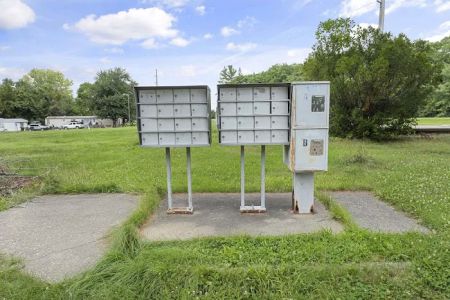 Echo Valley Mobile Home Community