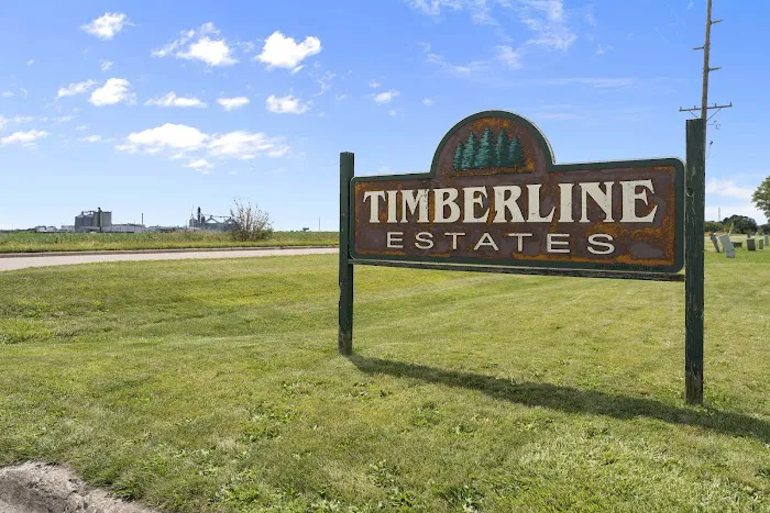 Timberline Estates 10