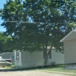 Kammerer Court Mobile Home Park