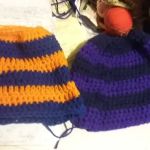 Gas Lantern Mobile Home Park