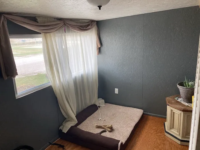 Kiljordan Meadows Manufactured Home Community 2