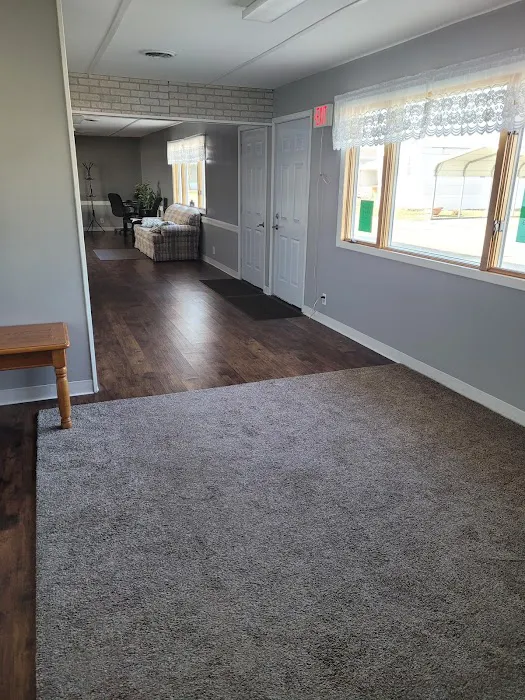 Kiljordan Meadows Manufactured Home Community 8