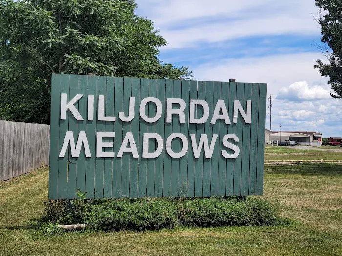 Kiljordan Meadows Manufactured Home Community 9