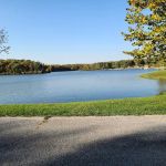 Spring Lake Park and Campground