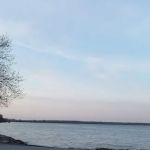 Lost Arrow Campground